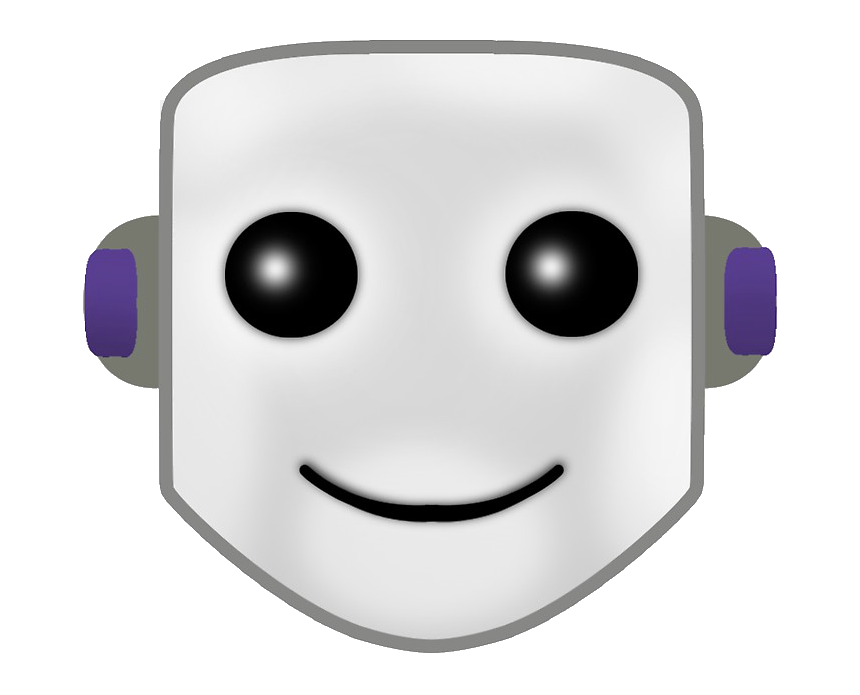 Smiley Face